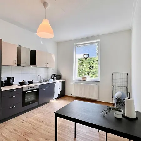 Bege Coporate Haven *